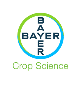 Bayer Crop Science logo