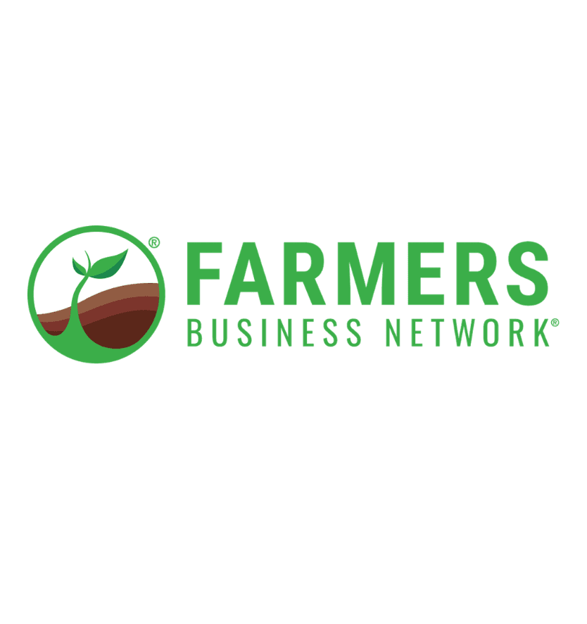 Farmers Business Network logo