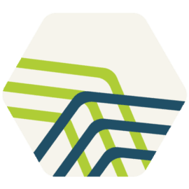 Grand Farm logo