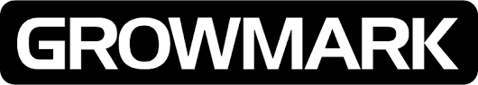 GROWMARK logo